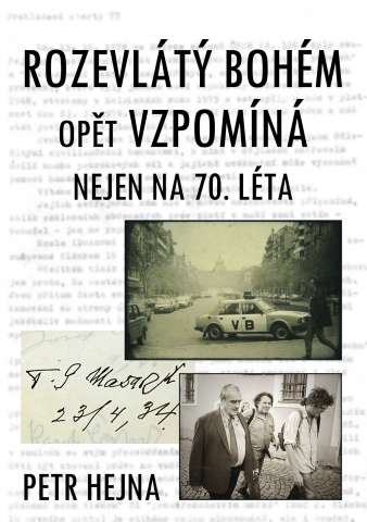public://cover/cover_420754.jpg