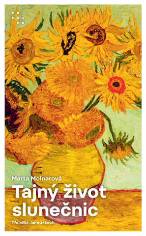 public://cover/cover_420758.jpg