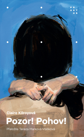 public://cover/cover_420759.jpg