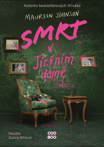 public://cover/cover_420760.jpg