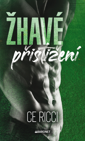 public://cover/cover_420772.jpg