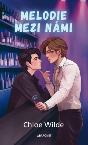 public://cover/cover_420773.jpg
