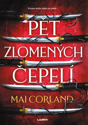 public://cover/cover_420776.jpg