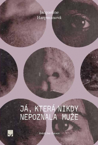 public://cover/cover_420782.jpg