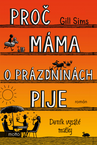 public://cover/cover_420800.jpg