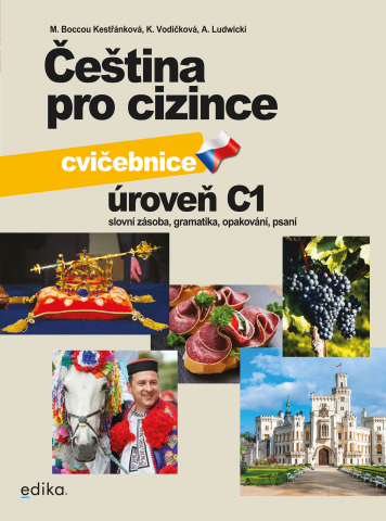 public://cover/cover_420812.jpg