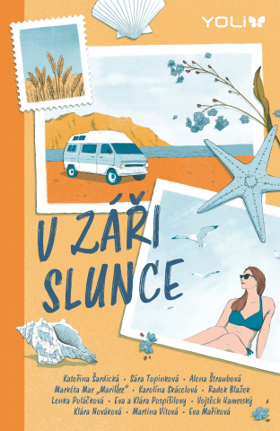 public://cover/cover_420840.jpg