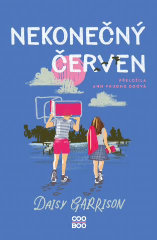public://cover/cover_420866.jpg