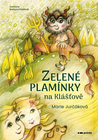 public://cover/cover_420869.jpg