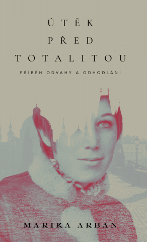 public://cover/cover_420872.jpg