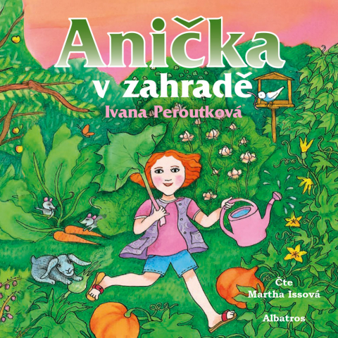 public://cover/cover_420904.jpg