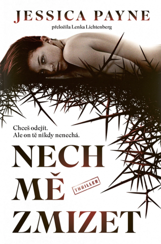 public://cover/cover_420949.jpg