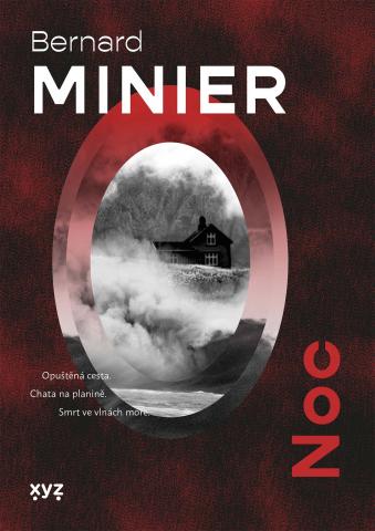 public://cover/cover_420960.jpg