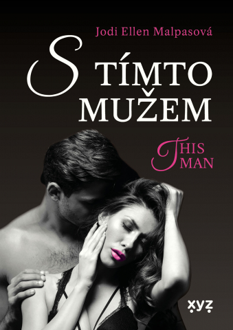 public://cover/cover_420961.jpg