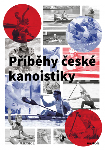 public://cover/cover_420962.jpg