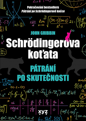 public://cover/cover_420963.jpg