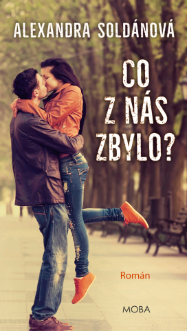 public://cover/cover_420968.jpg