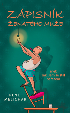 public://cover/cover_420982.jpg