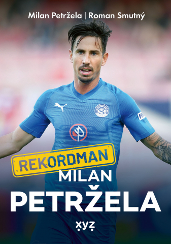 public://cover/cover_421024.jpg