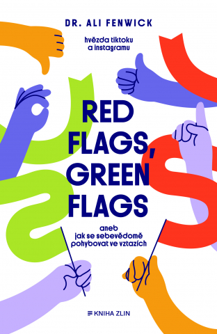 public://cover/cover_421027.jpg