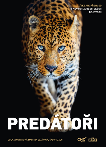 public://cover/cover_421041.jpg