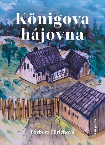 public://cover/cover_421043.jpg