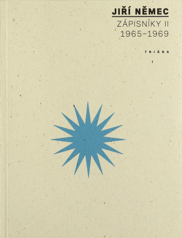public://cover/cover_421046.jpg