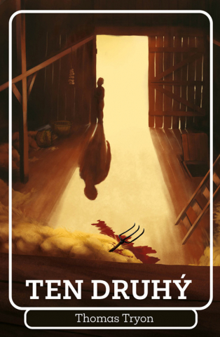 public://cover/cover_421087.jpg