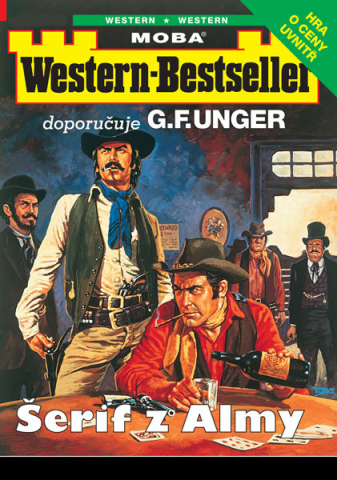 public://cover/cover_421090.jpg