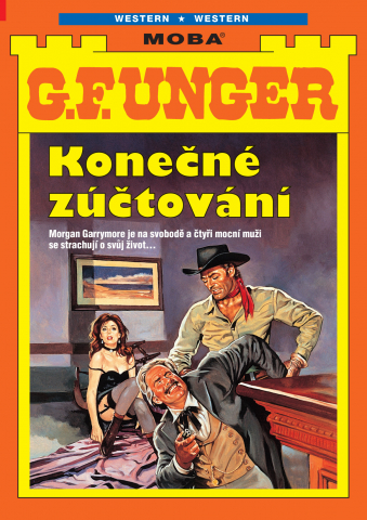 public://cover/cover_421098.jpg