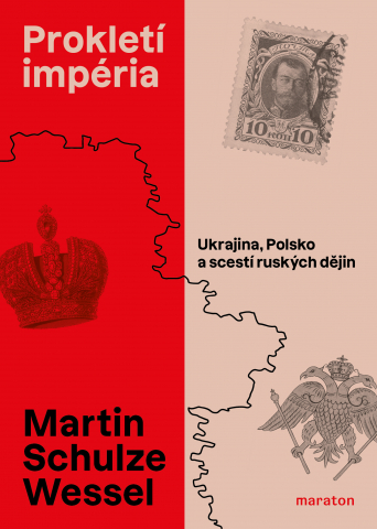 public://cover/cover_421108.jpg