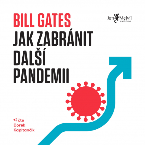 public://cover/cover_421147.jpg