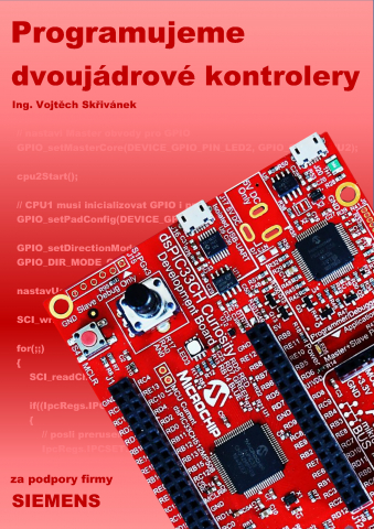 public://cover/cover_421161.jpg
