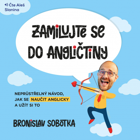 public://cover/cover_421173.jpg