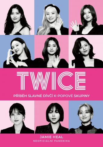 public://cover/cover_421215.jpg