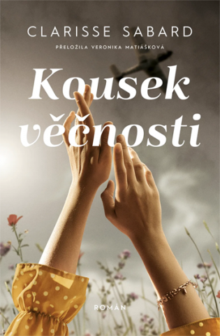 public://cover/cover_421221.jpg