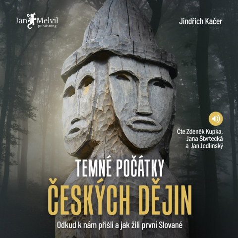 public://cover/cover_421226.jpg