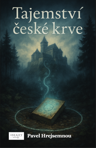 public://cover/cover_421254.jpg