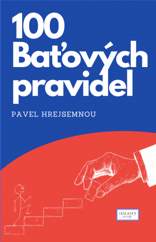 public://cover/cover_421258.jpg