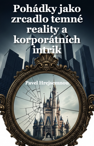 public://cover/cover_421259.jpg