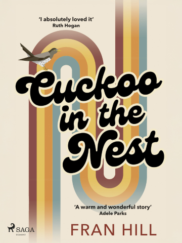 public://cover/cover_421276.jpg
