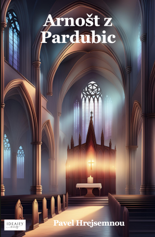 public://cover/cover_421283.jpg