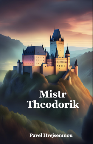 public://cover/cover_421285.jpg