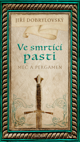 public://cover/cover_421311.jpg