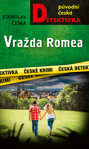 public://cover/cover_421312.jpg
