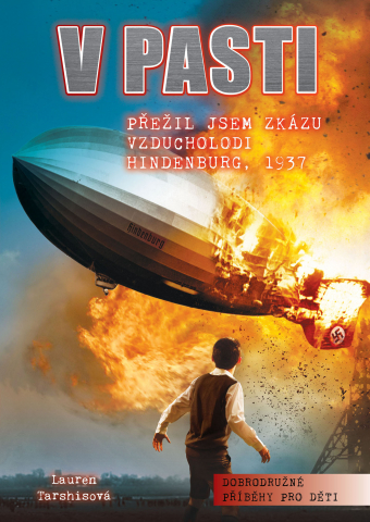 public://cover/cover_421315.jpg