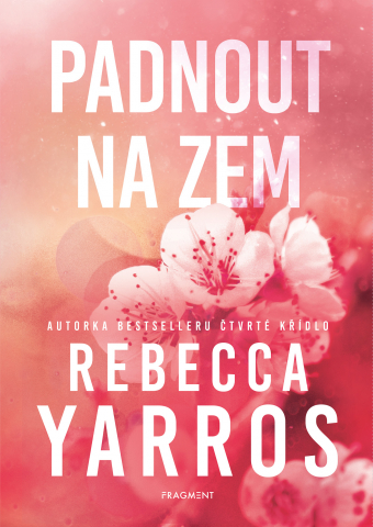 public://cover/cover_421316.jpg