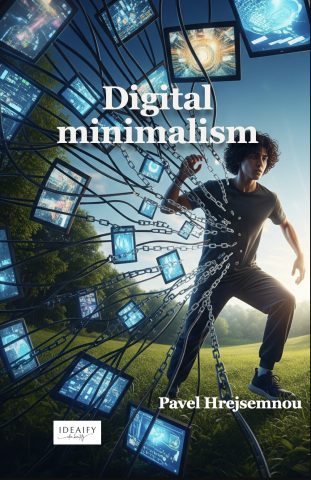 public://cover/cover_421337.jpg