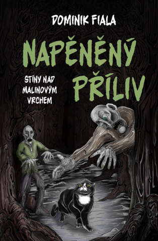 public://cover/cover_421343.jpg