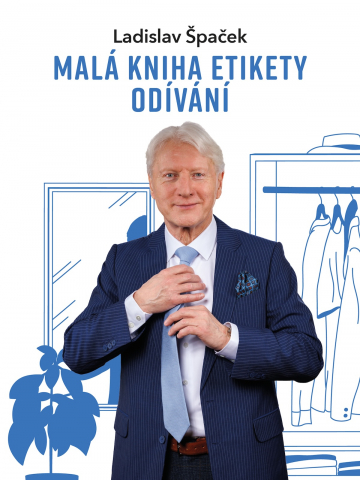 public://cover/cover_421359.jpg
